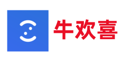 江西省华春服务有限公司